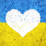 Guildford Help for Ukrainians in Ukraine and in the UK